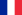 Franţa (Mayotte)