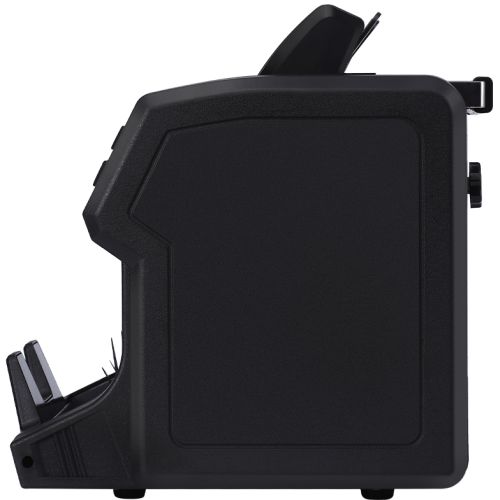 3-Cashtech 8200 maşină de numărat bani