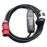 KHONS EVSE Type2 (3x32A) Cabluri EV
