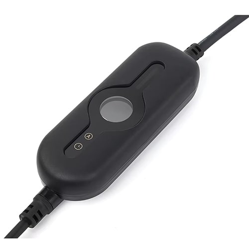 3-EVMOTIONS Epsilon EVSE Type2 (3x16A) Cabluri EV